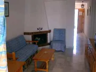 Vista