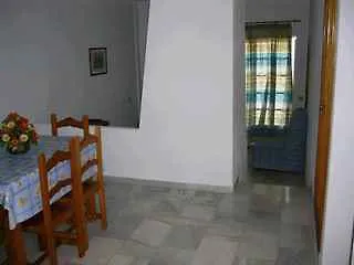 Vista Hotel 3*