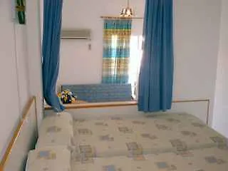 Hotel Vista