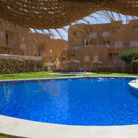 Penthouse Aloha4you Apartamento