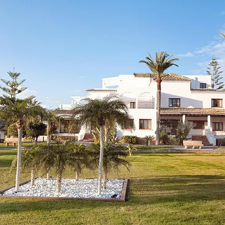 Jardines De La Mata Boutique Hotel