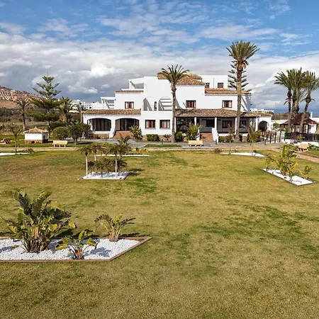 Jardines De La Mata Boutique *