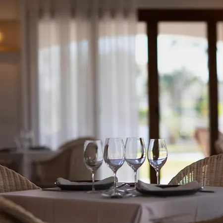 Jardines De La Mata Boutique Hotel *