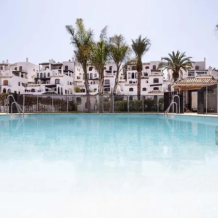 Hotel Jardines De La Mata Boutique *