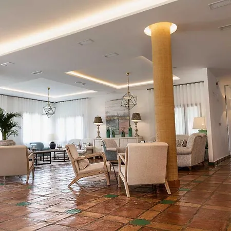 Jardines De La Mata Boutique