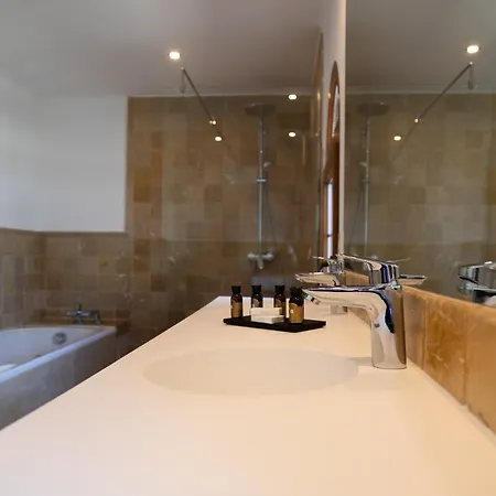 Hotel Jardines De La Mata Boutique *