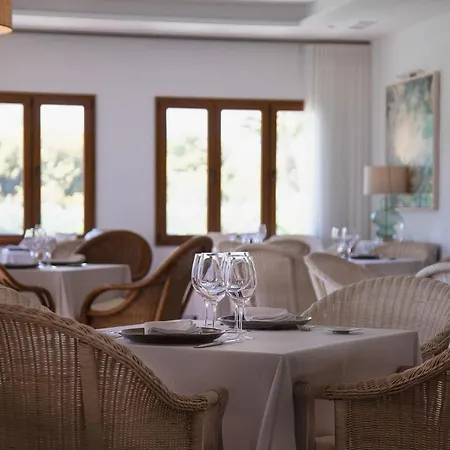 Jardines De La Mata Boutique Hotel