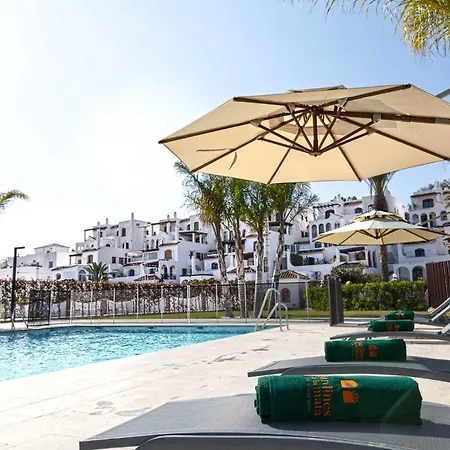 Jardines De La Mata Boutique *