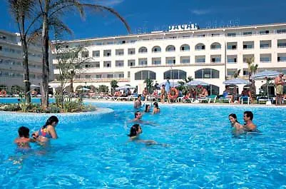 Hotel Best Mojacar Hotel