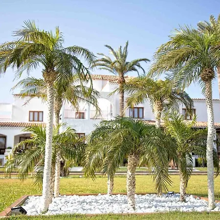 Jardines De La Mata Boutique *