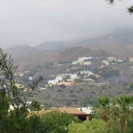 Сasa de vacaciones Cortijo Con Encanto *