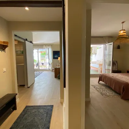 Casa Juana