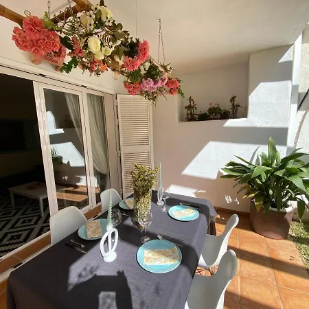 Casa Juana