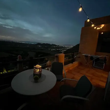 Magnificent Mar'y'golf With Spectacular View! High-speed Internet, Remote Work Apartamento *