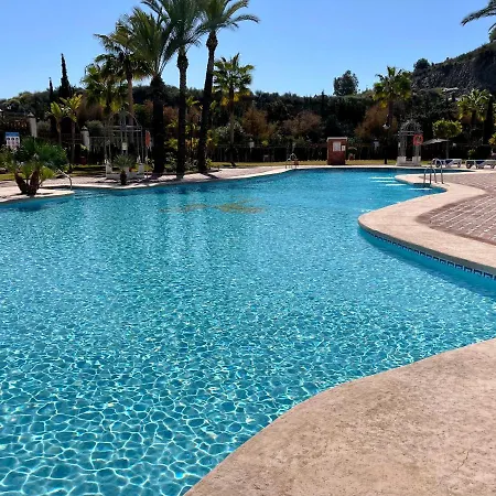 Casa Juana Mojácar