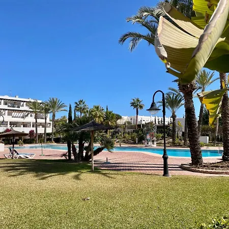 Casa Juana