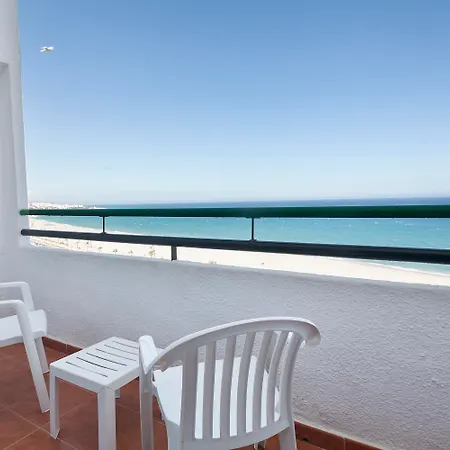Indalo 4* Mojacar