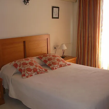 Guest house Bellavista *
