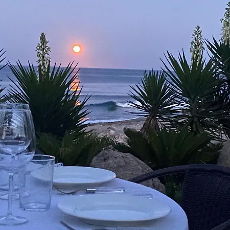 Villa Playa *