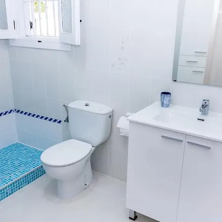 El Arenal Apartamento