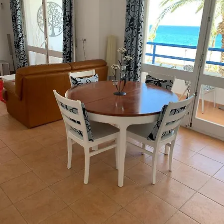 Casa Estrella Apartamento *