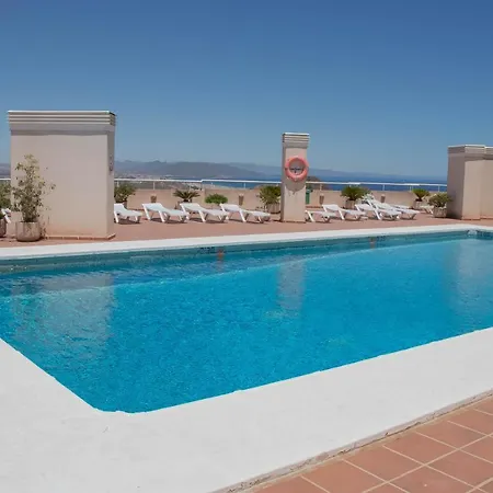 Casa Cueva 