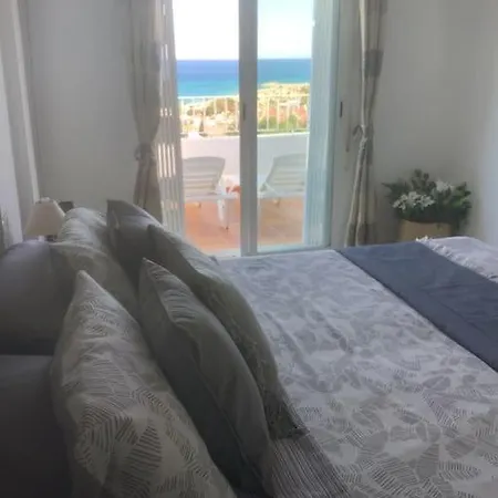 Residential Oasis 25 *