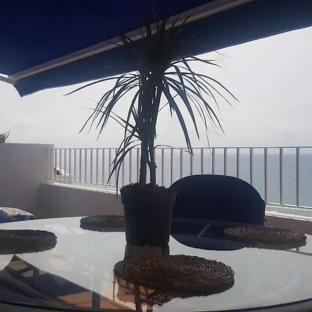 Residential Oasis 25 Apartment *