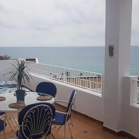 Residential Oasis 25 Apartment