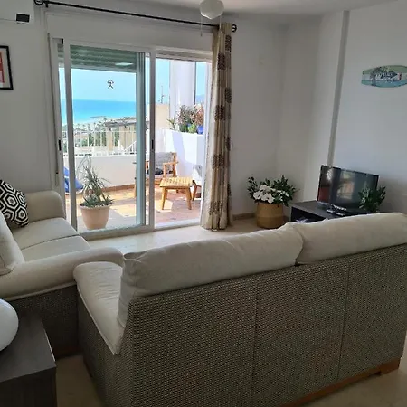 Residential Oasis 25 Apartment *