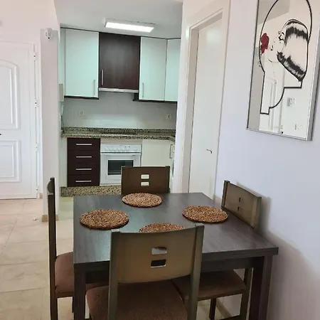 Residential Oasis 25 *
