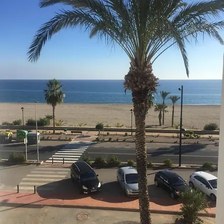 Casa Estrella Apartamento *