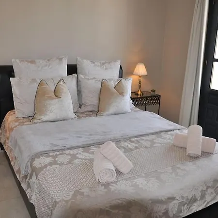 With Private Pool And Amazing Mountain And Sea Views No Young Groups Allowed Mojacar