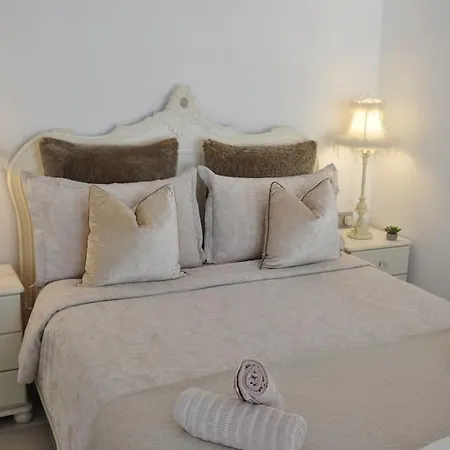 With Private Pool And Amazing Mountain And Sea Views No Young Groups Allowed Mojacar
