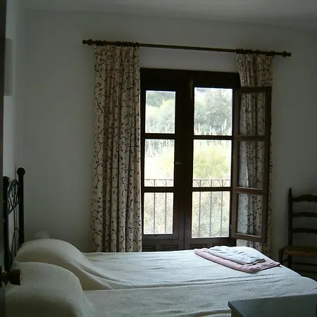 Apartment La Parata Mojacar
