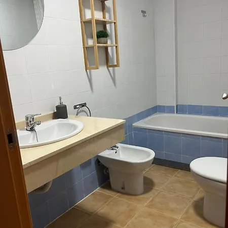 Mojacar * Mojácar