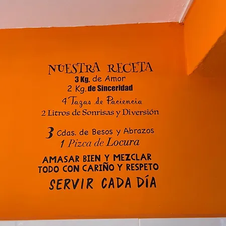 Fabuloso Apartamento,1a Linea De Playa A Estrenar. * Mojacar