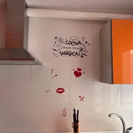 Fabuloso Apartamento,1a Linea De Playa A Estrenar.
