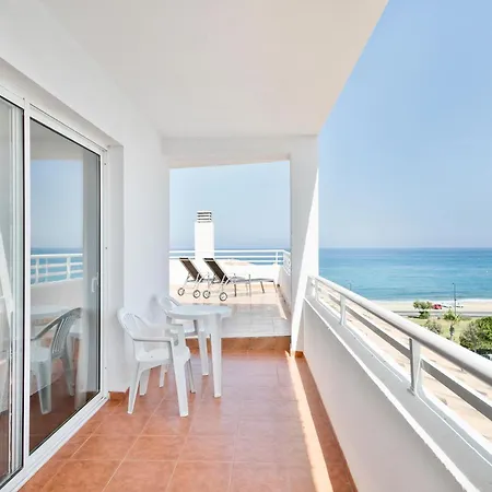 Hotel Hotel Best Mojacar 4*