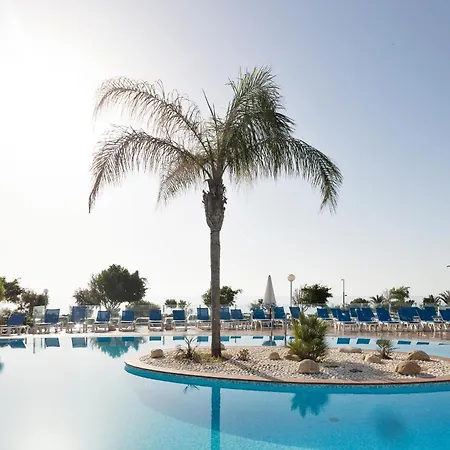 Hotel Hotel Best Mojacar