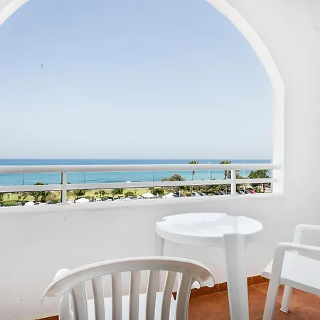 Hotel Hotel Best Mojacar Mojacar