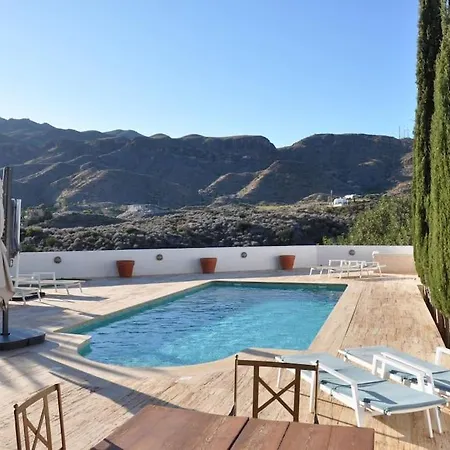 With Private Pool And Amazing Mountain And Sea Views No Young Groups Allowed Guest house *