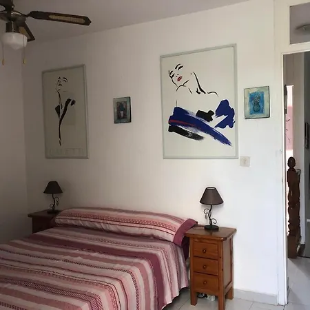 Casa Julia * Mojacar