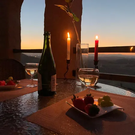 Apartamento Fabuloso En Marina De La Torre *