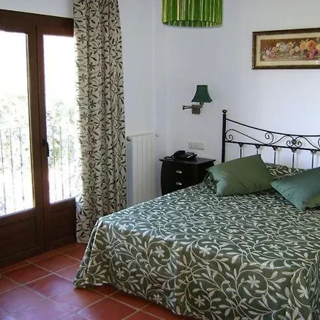 Mi Abuela Maria (adults Only) Mojacar