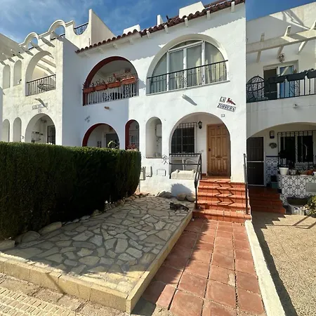 Apartment Duplex # Sea Views # Terrace # Tennis # Work Desk # Family # *