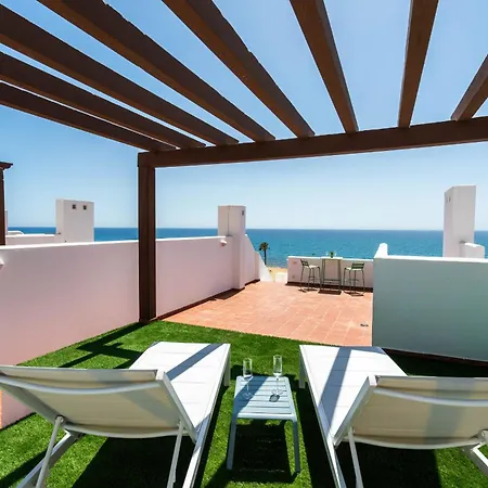 Almeriasuite Breeze * Mojácar