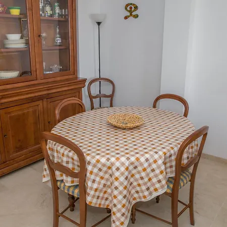 Apartamento Parque Residential - - 2 Bedroom - Sleeps 4 - P66 Mojácar