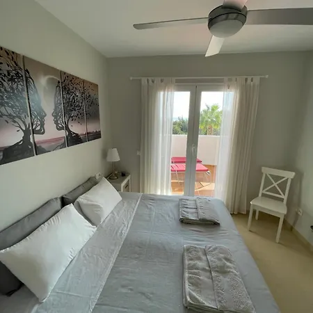 Spirit Of 66 Apartamento *