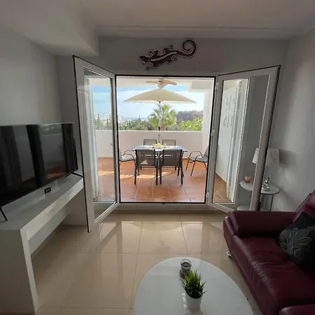 Apartamento Spirit Of 66 *